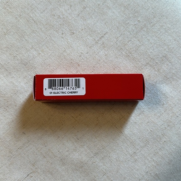 Tom Ford Ultra Shine Lip Color NIB - Picture 7 of 7